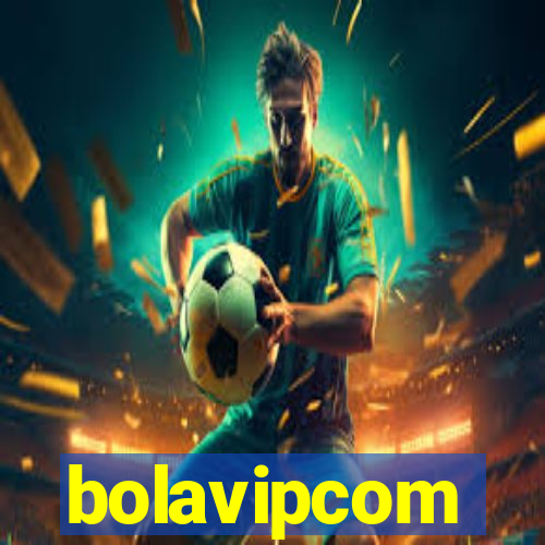 bolavipcom