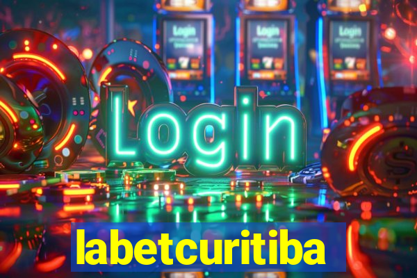 labetcuritiba