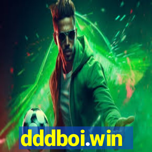 dddboi.win