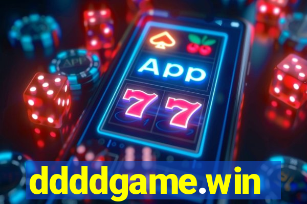 ddddgame.win