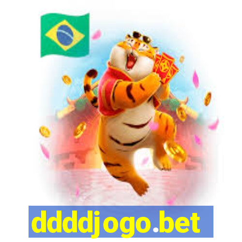 ddddjogo.bet