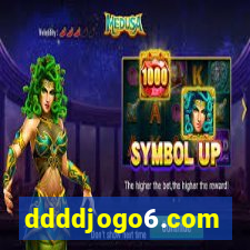 ddddjogo6.com