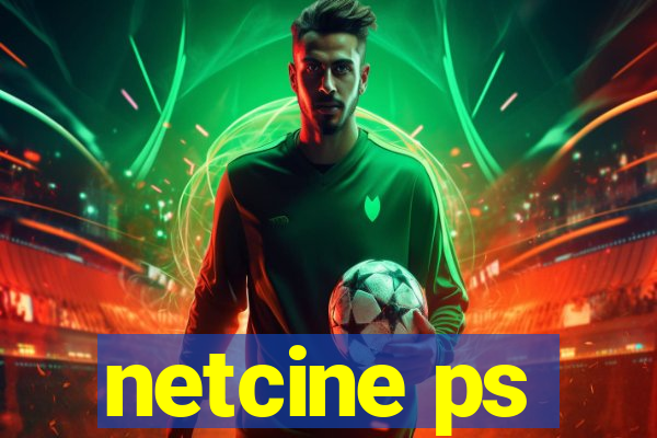 netcine ps