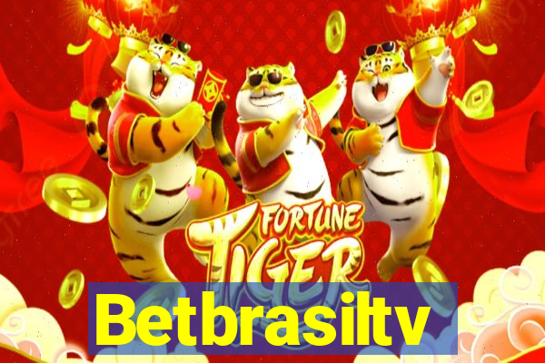 Betbrasiltv