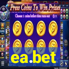 ea.bet