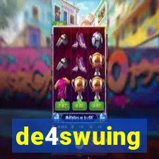 de4swuing