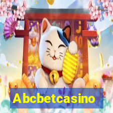 Abcbetcasino