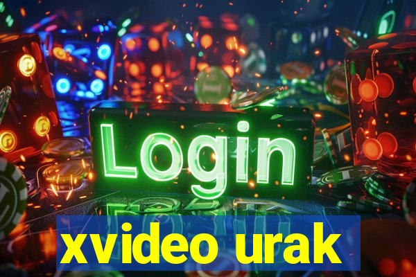 xvideo urak