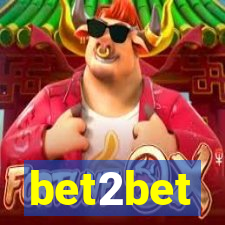 bet2bet