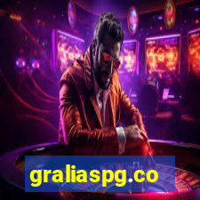 graliaspg.co