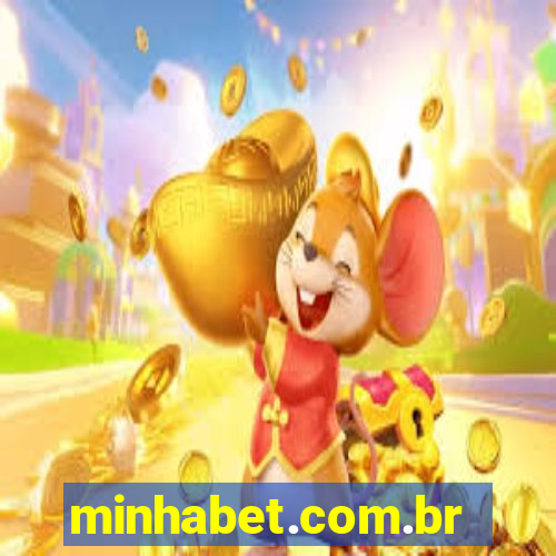 minhabet.com.br