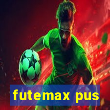 futemax pus