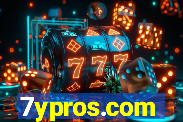 7ypros.com