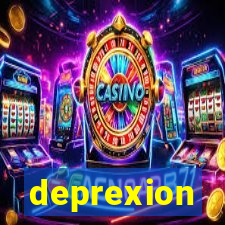 deprexion