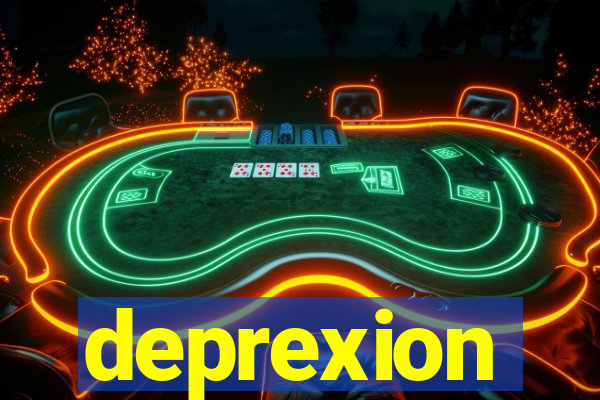 deprexion