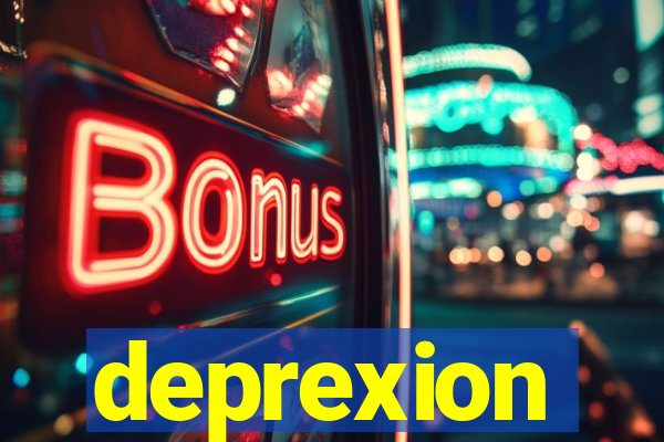 deprexion