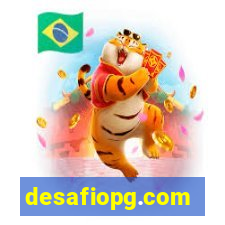 desafiopg.com