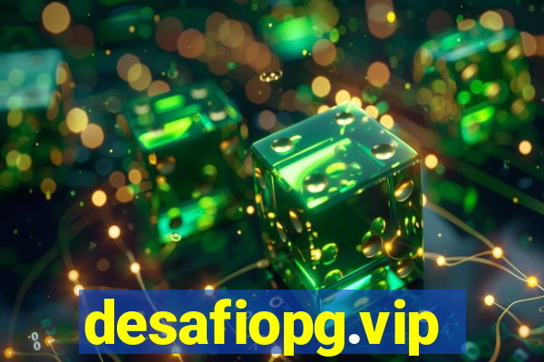 desafiopg.vip