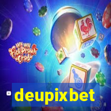 deupixbet