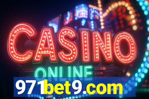 971bet9.com