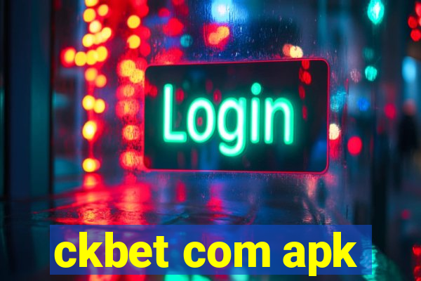 ckbet com apk