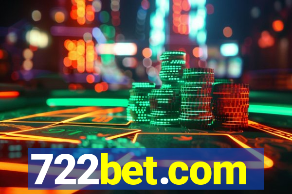 722bet.com