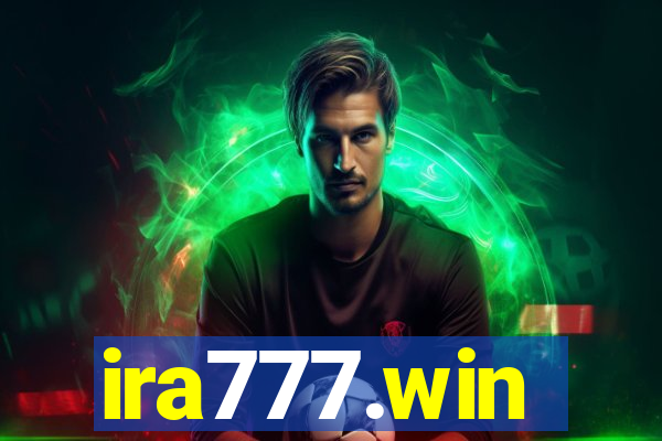 ira777.win