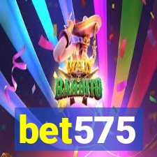 bet575