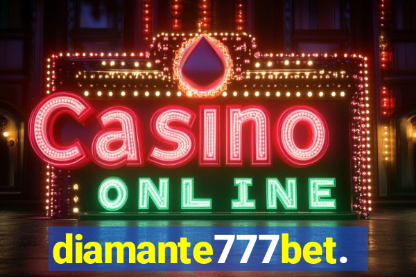 diamante777bet.com