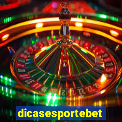 dicasesportebet