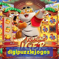 digipuzzlejogos