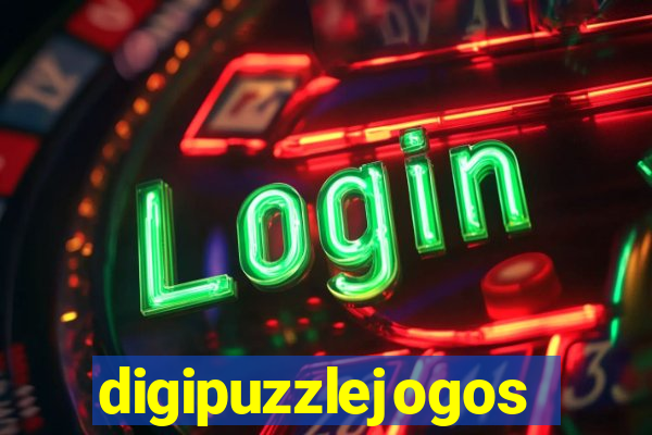 digipuzzlejogos