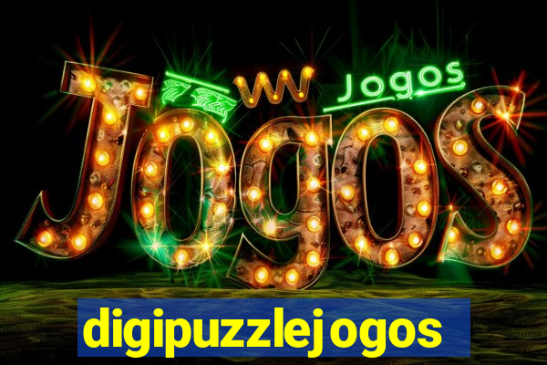 digipuzzlejogos