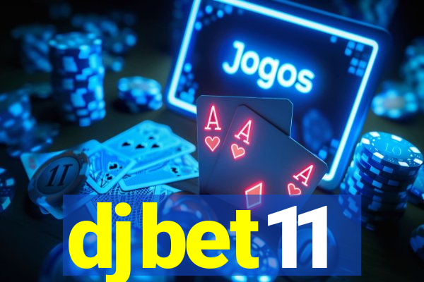 djbet11