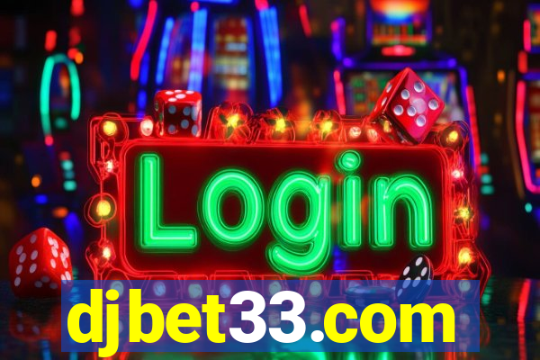 djbet33.com