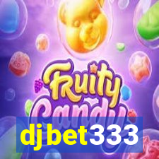 djbet333