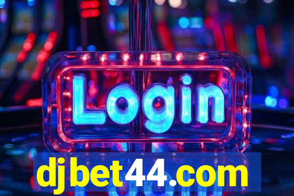 djbet44.com