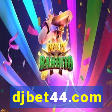 djbet44.com