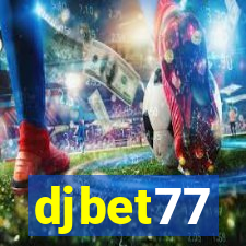 djbet77