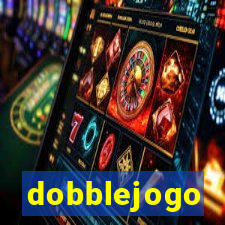 dobblejogo