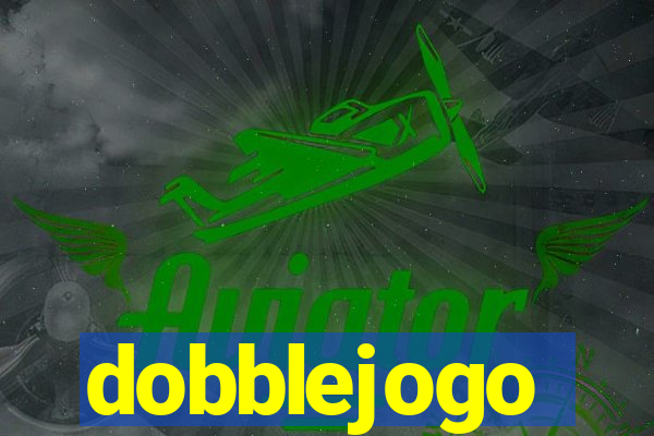 dobblejogo