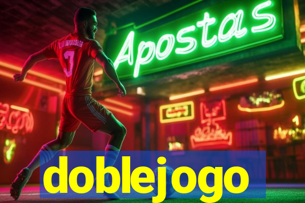 doblejogo