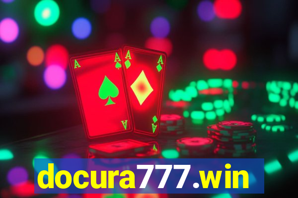 docura777.win