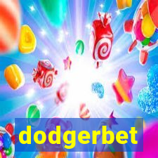 dodgerbet