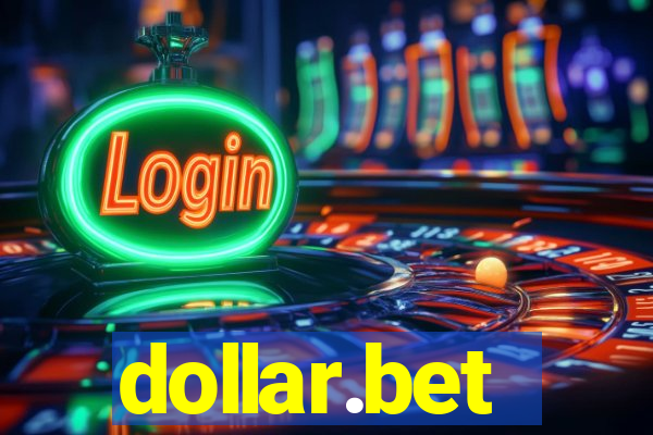 dollar.bet