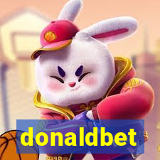 donaldbet