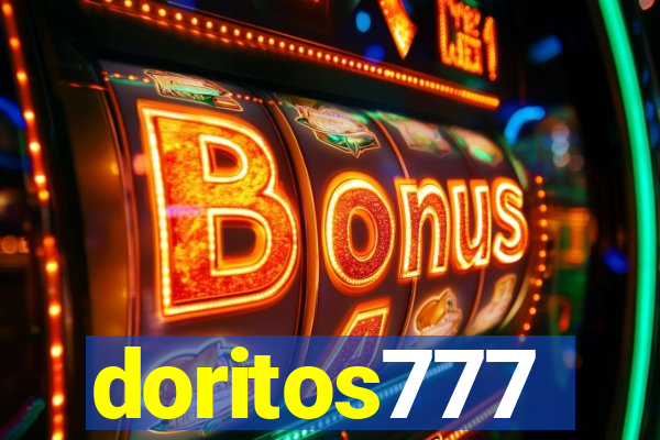 doritos777