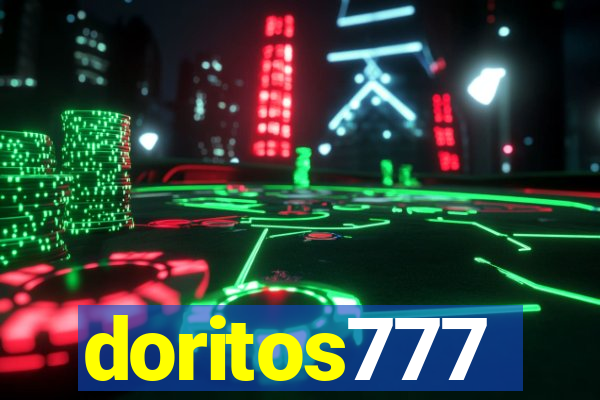 doritos777