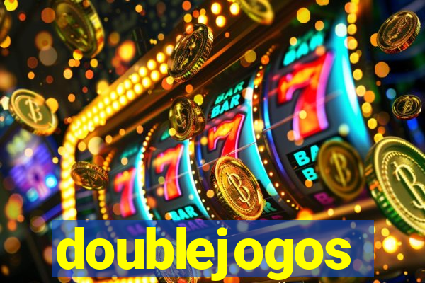 doublejogos