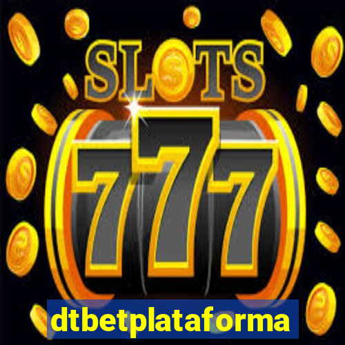 dtbetplataforma